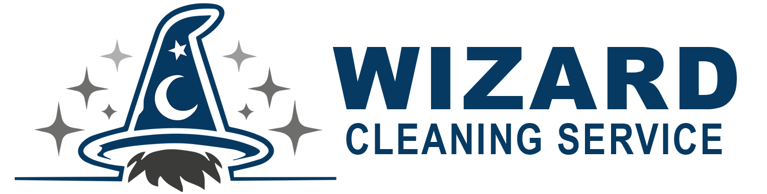 Wizard Cleaning Service